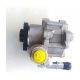 power-steering-pump-A11-3470720-0