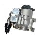 power-steering-pump-A21-3407010HA-1