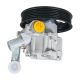 power-steering-pump-A21-3510010-2