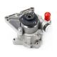 power-steering-pump-A6364660101-0