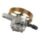 Power Steering Pump 21-5193 w/ Pulley Fits For 2006-2011 Honda Ridgeline V6 3.5L