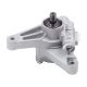 power-steering-pump-AA1215441-1