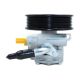power-steering-pump-Ab313a696a-0
