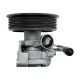 power-steering-pump-AB313A696BC-0