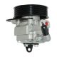 power-steering-pump-AH223A696AB-0