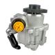 power-steering-pump-AH423A674AB-0