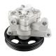 power-steering-pump-AH6C3D639AB-1