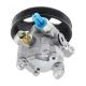 power-steering-pump-AH6Z3A393A-0