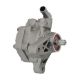 power-steering-pump-AM-18205828-0
