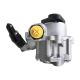 power-steering-pump-ANR2157-0
