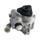 power-steering-pump-ANR2157E-1