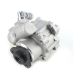 power-steering-pump-ANR2157G-0