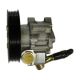 power-steering-pump-B11-3407010BA-0