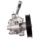 21-5068 For 95-98 Mazda Protege DX ES LX 1.5L 1.8L l4 New 1X Power Steering Pump