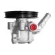 power-steering-pump-B21H-32-650A-1