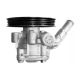 power-steering-pump-B21H-32-650B-0