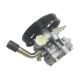 power-steering-pump-B25D-32-600B-0