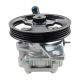 power-steering-pump-B25D-32-650-0