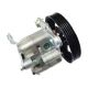 power-steering-pump-B26K32650-0