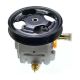 power-steering-pump-B26K32650A-0