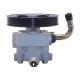 power-steering-pump-B26K32650BL1A-0