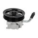 power-steering-pump-B37F32600A-1