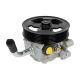 power-steering-pump-B37F32600B-1