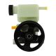 power-steering-pump-B37F32600R0B-1