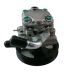 For Mazda 3 BK 1.3 1.6 2.0 Mazda 5 CR 1.8 2.0 Power Steering Pump BP4L-32-600