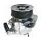 power-steering-pump-B49110-45307-1