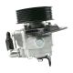 power-steering-pump-B4911045302-4