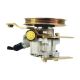 power-steering-pump-BAC3407100-1