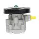 power-steering-pump-BC1D-32-650B-0