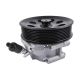 power-steering-pump-BC3Z-3A696-A-2