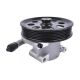 power-steering-pump-BC3Z-3A696A-0