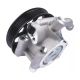 power-steering-pump-BC3Z3A696A-12