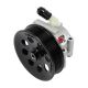 power-steering-pump-BC3Z3A696C-14