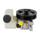 power-steering-pump-BGJ6E-32-600B-0