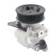 power-steering-pump-BH423a696BA-1