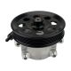 power-steering-pump-BL1Z3A696A-1
