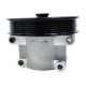 power-steering-pump-BL3V3A69-0
