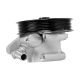 power-steering-pump-BL3Z-3A696-A-1
