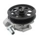 power-steering-pump-BL3Z3A696A-1
