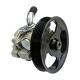 power-steering-pump-BN9R-32-600C-1