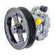 power-steering-pump-BN9R32600C-1