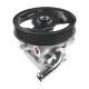power-steering-pump-BN9R32600D-1