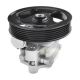 power-steering-pump-BP4M32600A-1