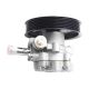 power-steering-pump-C00001264-1