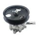 power-steering-pump-C00074649-0