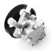 power-steering-pump-C00616338-0